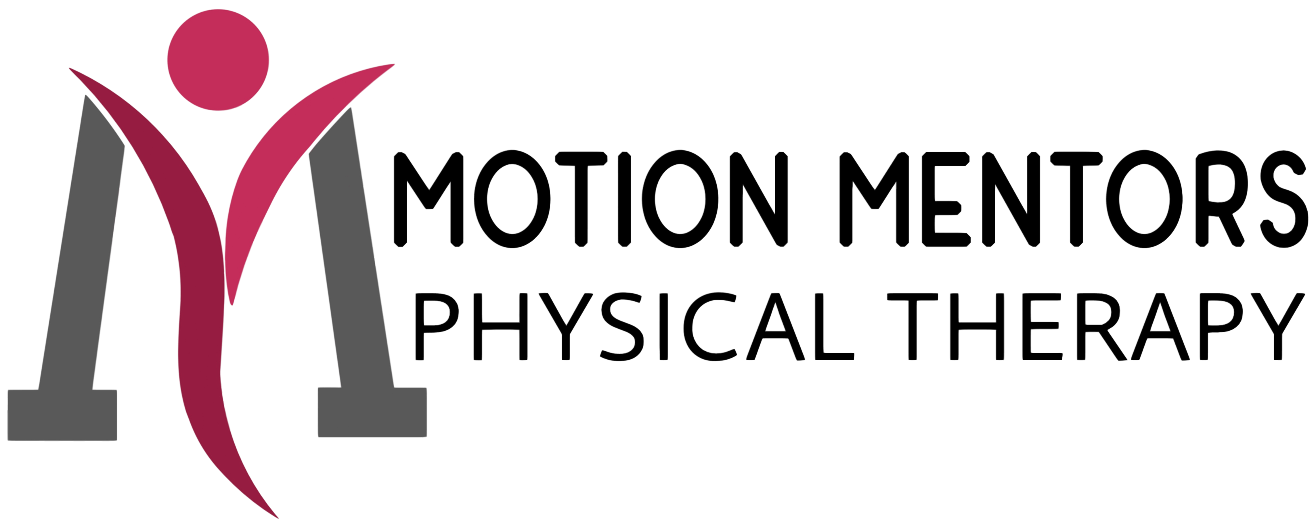 Motion Mentors Physical Therapy